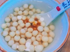 -朱洪元苏式面馆(绿宝广场店)