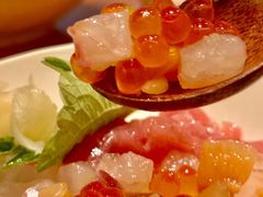 -京怀石·壬生