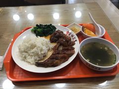 -吴苑饼家(延平路店)