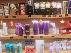 -星巴克臻选(沈阳万象城店)