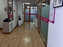 -爱月宝月嫂·育儿嫂(哈尔滨总店)