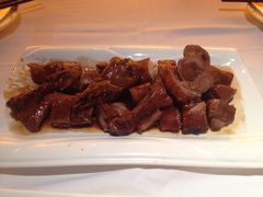 iphone_upload_pic-龙福成肥牛火锅(文昌店)