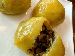 咸米时-海坛特色小吃·只做平潭特色菜(平潭店)