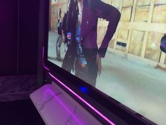 -星聚会KTV(上海东方渔人码头店)