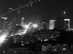 -厦门博饼民俗园