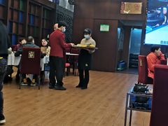 -小榄人家酒楼(民安店)