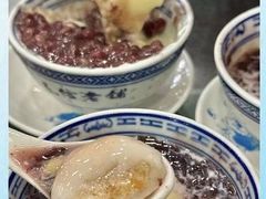 -仁信老铺(华盖路店)