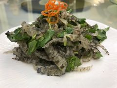 -翠晶水上餐厅(泰晤士小镇店)