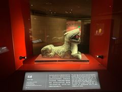 -金沙遗址博物馆