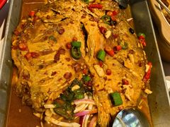 -匠熙小馆(崇文门店)