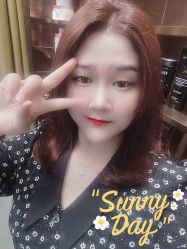 -变画·发型STUDIO