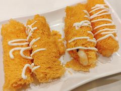 -稻香酒家(天河城店)
