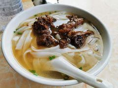 -海幢瑞芳饮食店