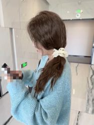 -琴美美容美发·三美会所