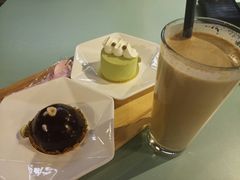 -sugarman espresso素饮糖人高新咖啡工厂