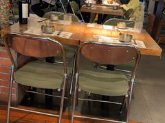-岛风·台食小馆 ISLAND BISTRO(烟台山店)