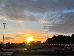 -锐擎卡丁车主题乐园(郊野公园店)