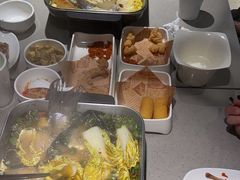 -半天妖烤鱼(芜湖市镜湖万达店)