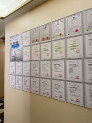 -雅曼妮spa美容养生