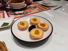 -有心德(麦地店)