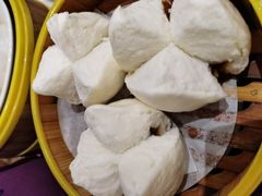 -潮江春(阳光店)