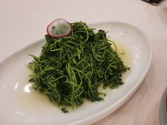 -石浦大酒店(百丈店)