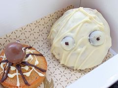 -Pie Bird(新闸路店)