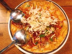 -大城·烧烤海鲜大排档(台东店)