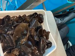 -半天妖烤鱼(大兴大悦春风里店)