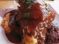 -Husi Bierhaus