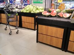 -超市发(会城门店)