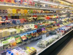 -帝玛进口精品超市D-MART