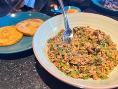 -华豫川酒家(双子塔店)