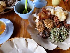 -Warung Babi Guling Ibu Oka 3