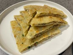 -荣家小吃(紫阳街店)