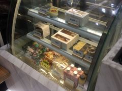 -id冰淇淋甜品店(全国总店)