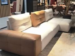 -剪刀石头布家居广场