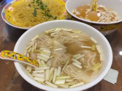 -一记面馆(易发店)