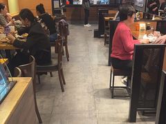 -二宽中国兰州拉面(幸福城店)