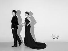 -韩国艺匠ARTIZ STUDIO(长沙店)