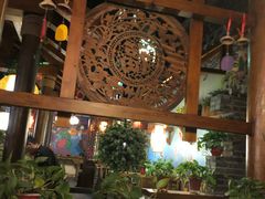 -滇池印象原生态火锅(南开大悦城店)