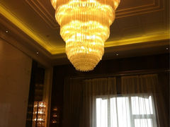 iphone_upload_pic-奕景海鲜(星海广场店)