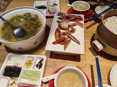 -小大董·烤鸭(五棵松店)