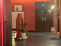 -夫妻肺片·中华老字号·正宗川菜(春熙路店)