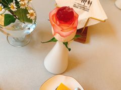 -虹御轩·传承江浙菜(虹桥店)