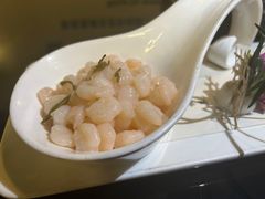 -湘湖大院(越王路店)