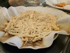 烧汁金针菇-青松大叔的店(东财店)