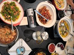 -麓湘小镇(金茂览秀城店)