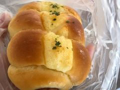 -精点味道(大连商场店)