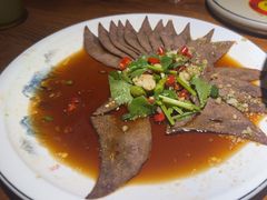 -遇见阿家村云南菜(魏公村店)